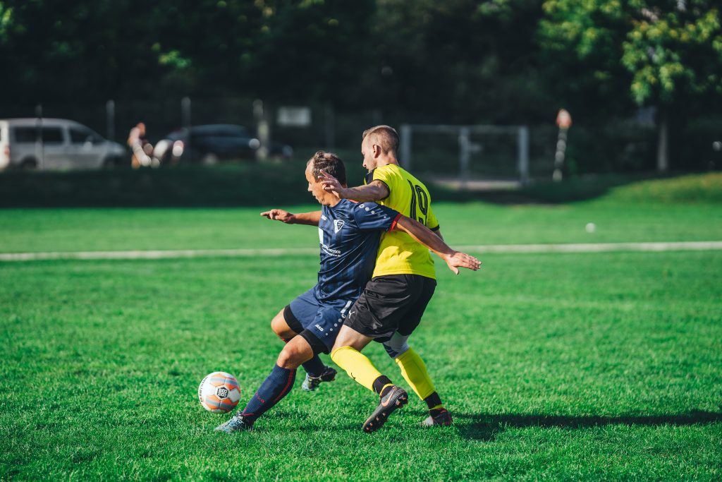 Warum Österreichs Glücksspielgesetz international kritisiert wird